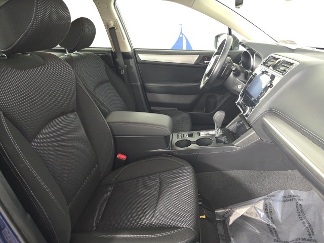 used 2019 Subaru Outback car, priced at $19,999