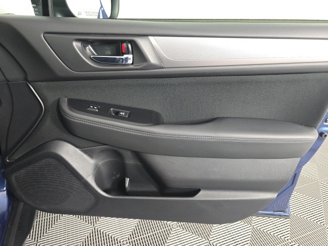 used 2019 Subaru Outback car, priced at $19,999