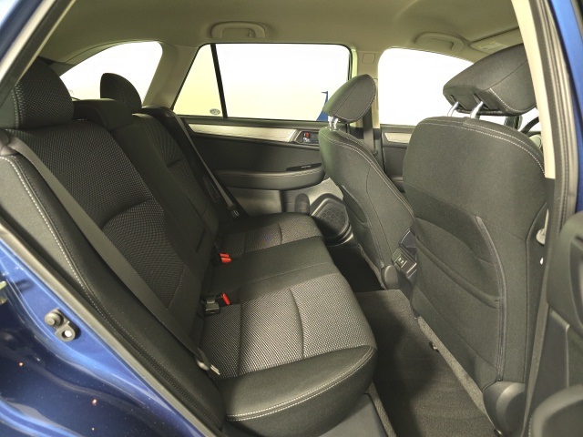used 2019 Subaru Outback car, priced at $19,999