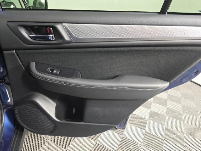 used 2019 Subaru Outback car, priced at $19,999