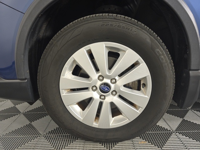 used 2019 Subaru Outback car, priced at $19,999