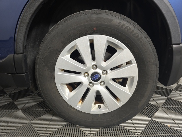 used 2019 Subaru Outback car, priced at $19,999