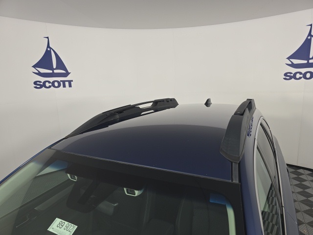 used 2019 Subaru Outback car, priced at $19,999
