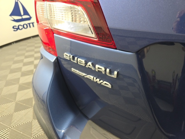 used 2019 Subaru Outback car, priced at $19,999