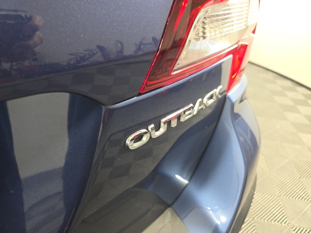 used 2019 Subaru Outback car, priced at $19,999