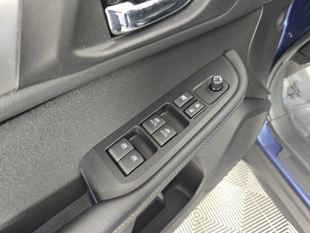 used 2019 Subaru Outback car, priced at $19,999