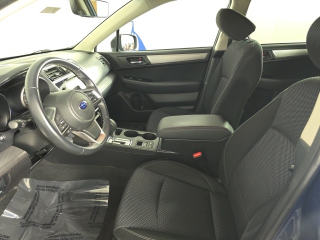 used 2019 Subaru Outback car, priced at $19,999