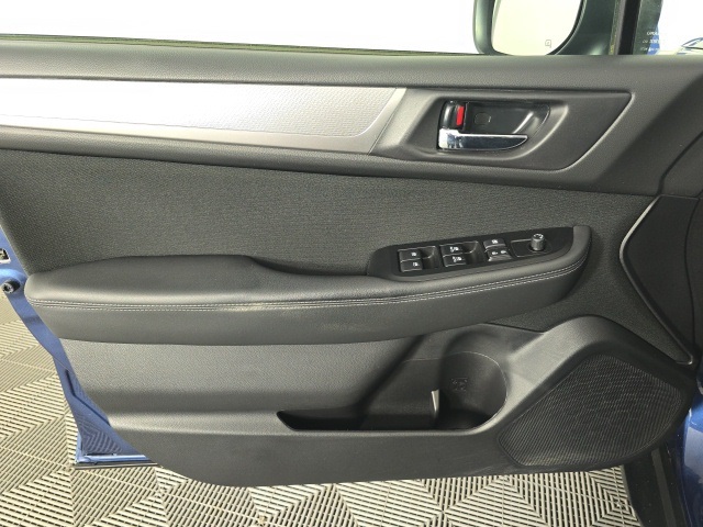 used 2019 Subaru Outback car, priced at $19,999