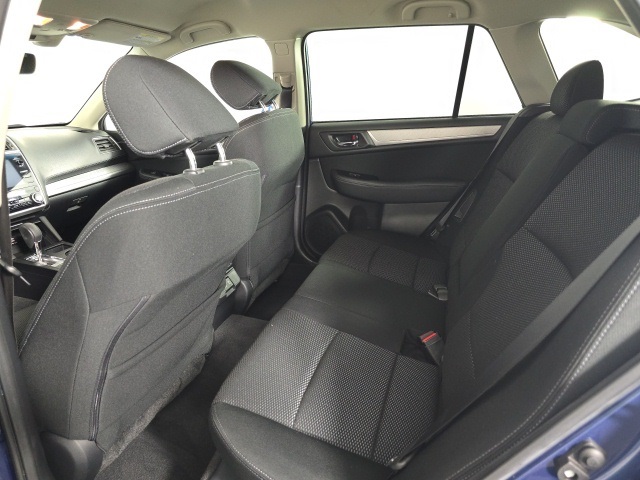 used 2019 Subaru Outback car, priced at $19,999