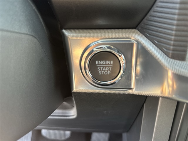 new 2025 Ford F-150 car, priced at $72,426