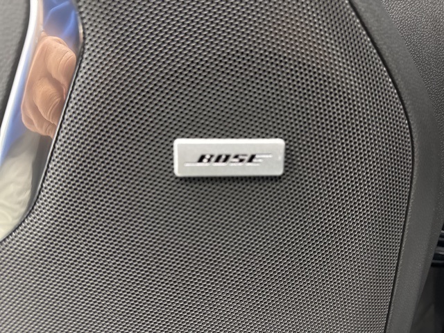 new 2025 Chevrolet Suburban car, priced at $74,350