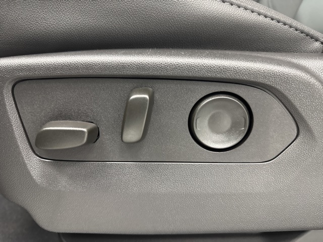 new 2025 Chevrolet Suburban car, priced at $74,350