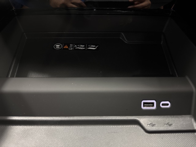 new 2025 Chevrolet Suburban car, priced at $74,350