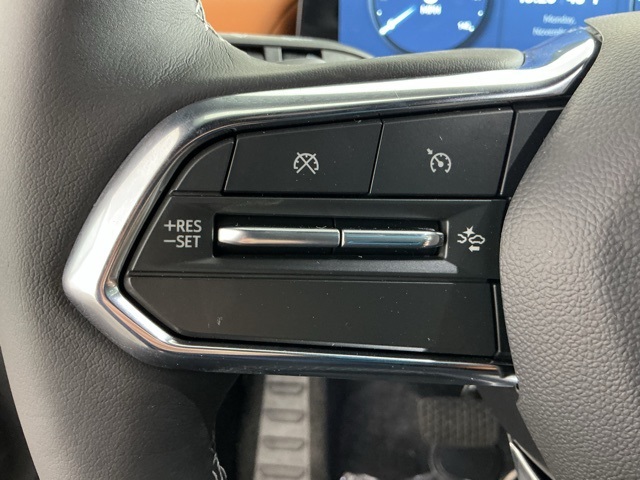 new 2025 Honda Prologue car, priced at $59,850