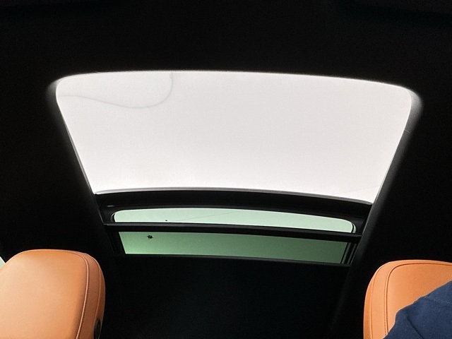 new 2025 Honda Prologue car, priced at $59,850