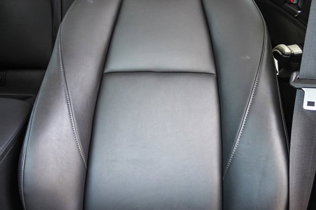 used 2022 Mazda CX-30 car, priced at $21,392