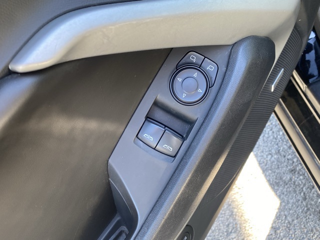 used 2017 Chevrolet Camaro car, priced at $16,995
