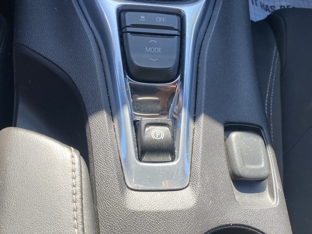 used 2017 Chevrolet Camaro car, priced at $16,995