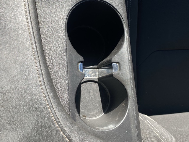 used 2017 Chevrolet Camaro car, priced at $16,995