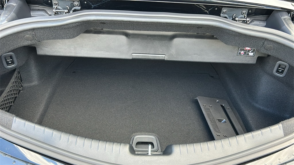 used 2024 Mercedes-Benz CLE car, priced at $60,945