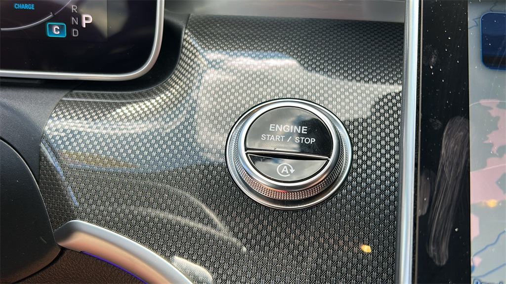used 2024 Mercedes-Benz CLE car, priced at $60,945