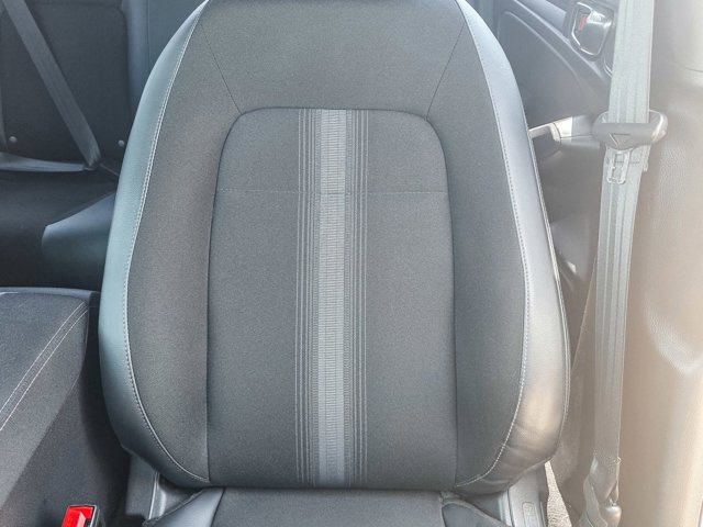 used 2024 Honda Civic car, priced at $24,792