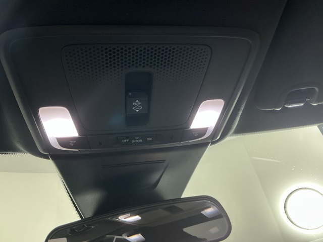 used 2025 Honda Civic Hybrid car, priced at $28,428