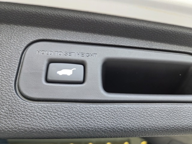 new 2026 Honda Odyssey car, priced at $45,845