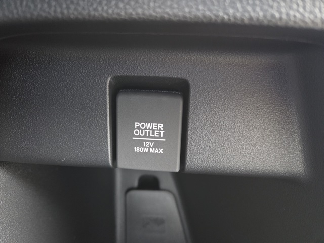 new 2026 Honda Odyssey car, priced at $45,845