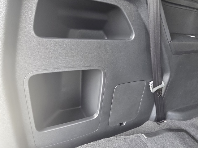 new 2026 Honda Odyssey car, priced at $45,845