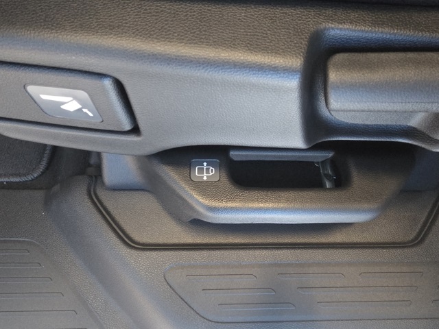 new 2026 Honda Odyssey car, priced at $45,845