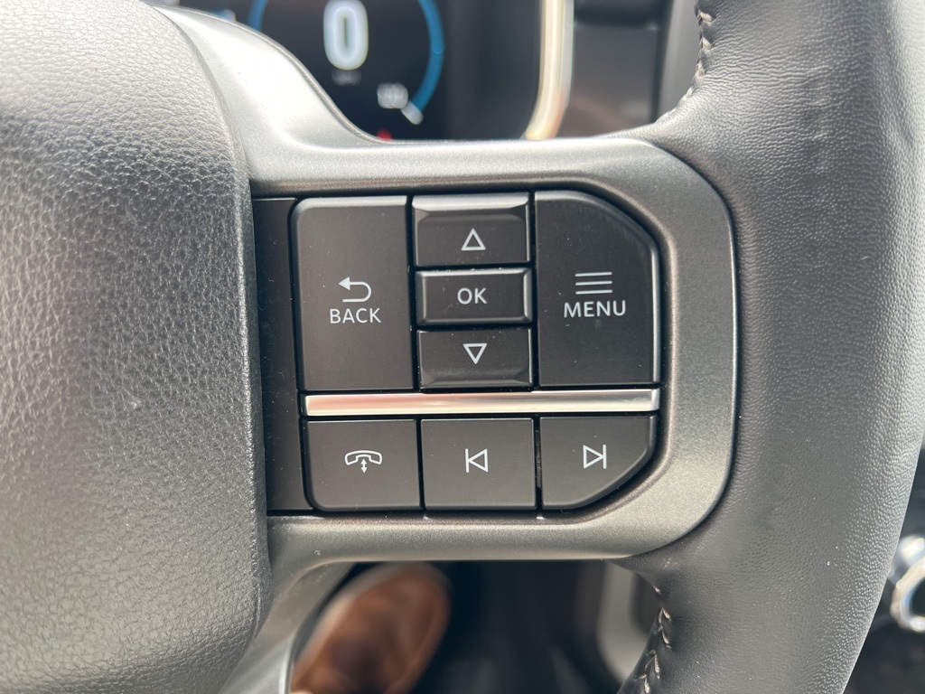 used 2022 Ford F-150 car, priced at $52,900