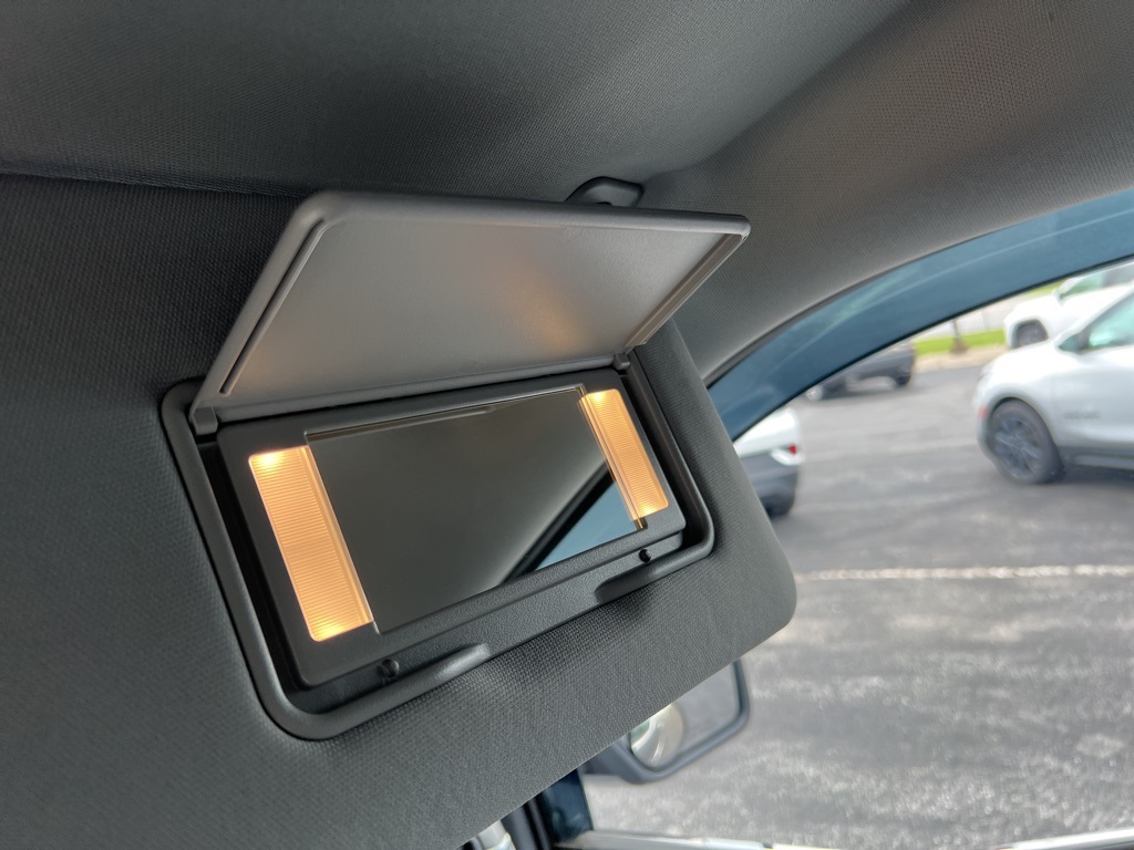 used 2022 Ford F-150 car, priced at $52,900