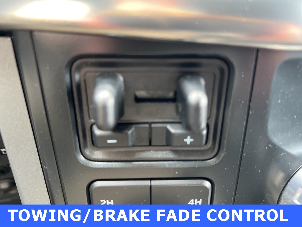 used 2022 Ford F-150 car, priced at $52,900