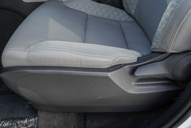 used 2024 Toyota Tundra car, priced at $44,992