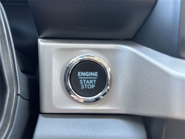 new 2026 Ford F-250SD car, priced at $72,595
