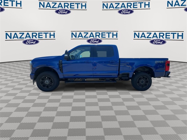 new 2026 Ford F-250SD car, priced at $72,595