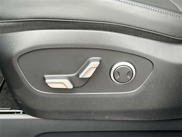 new 2026 Hyundai IONIQ 9 car, priced at $63,842