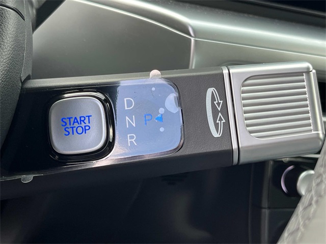 new 2026 Hyundai IONIQ 9 car, priced at $63,842