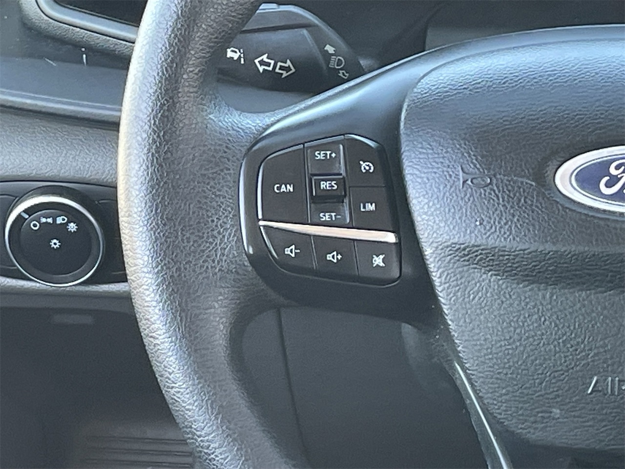 used 2020 Ford Transit-350 car, priced at $35,000