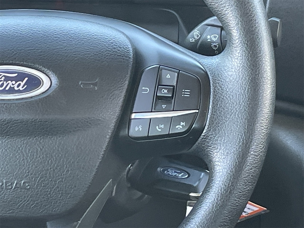 used 2020 Ford Transit-350 car, priced at $35,000