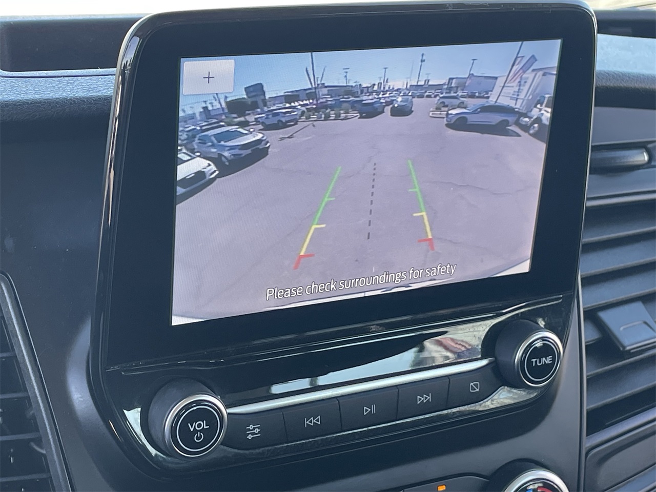 used 2020 Ford Transit-350 car, priced at $35,000