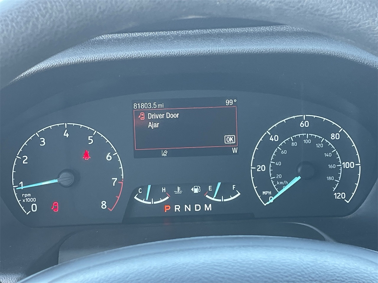 used 2020 Ford Transit-350 car, priced at $35,000