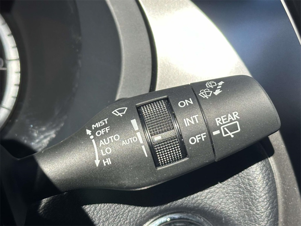 used 2023 Lexus GX car, priced at $64,495