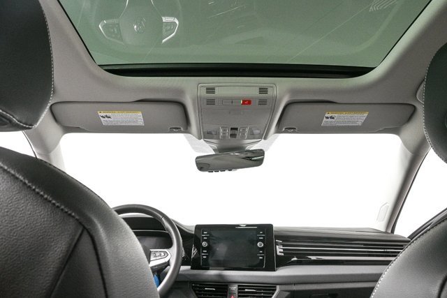 new 2025 Volkswagen Jetta car, priced at $29,824