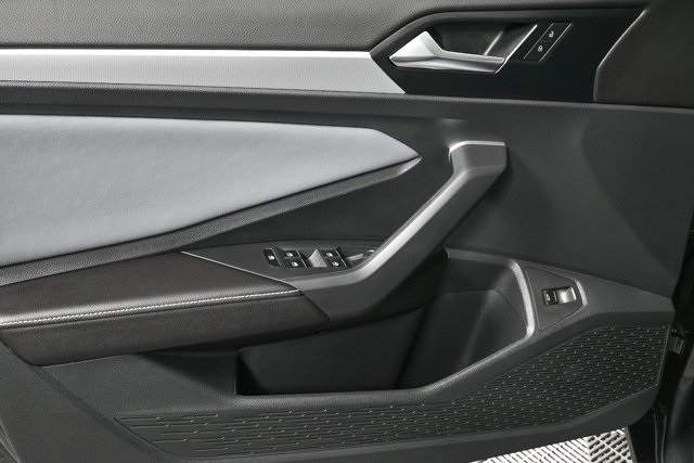 new 2025 Volkswagen Jetta car, priced at $29,824