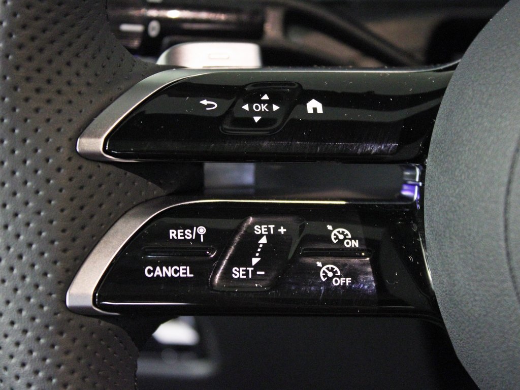 used 2025 Mercedes-Benz CLE car, priced at $59,998