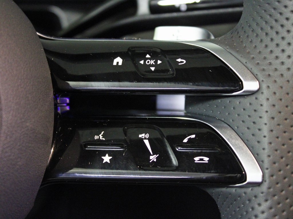 used 2025 Mercedes-Benz CLE car, priced at $59,998