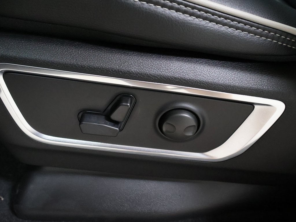 new 2025 Ram 1500 car, priced at $65,079