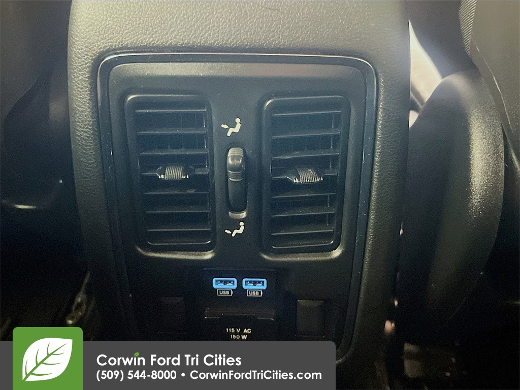 used 2021 Jeep Grand Cherokee car, priced at $21,399